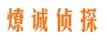 康县市侦探调查公司